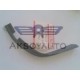 MB566525 LASTİL ARKA PLAKA PANELİ SOL GALANT  90